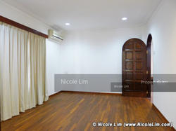 Bukit Teresa Road (D4), Detached #112552042